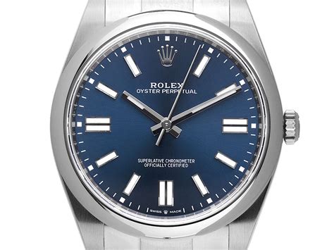 rolex billigste|rolex preisliste.